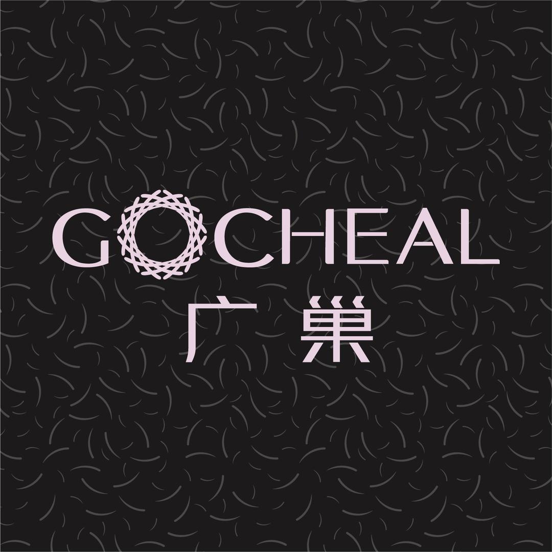 广巢全国团购旗舰店