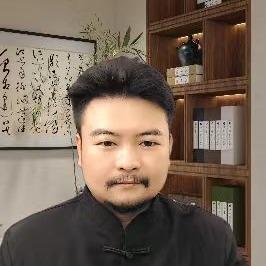 OUKASANN欧卡尚(兴泰广场)智慧说