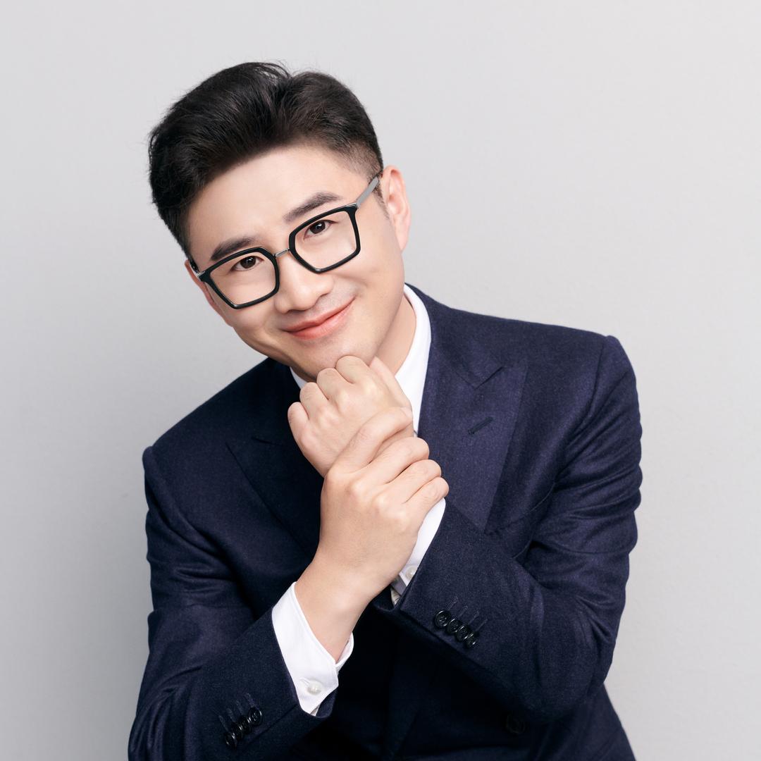 悦音少儿口才