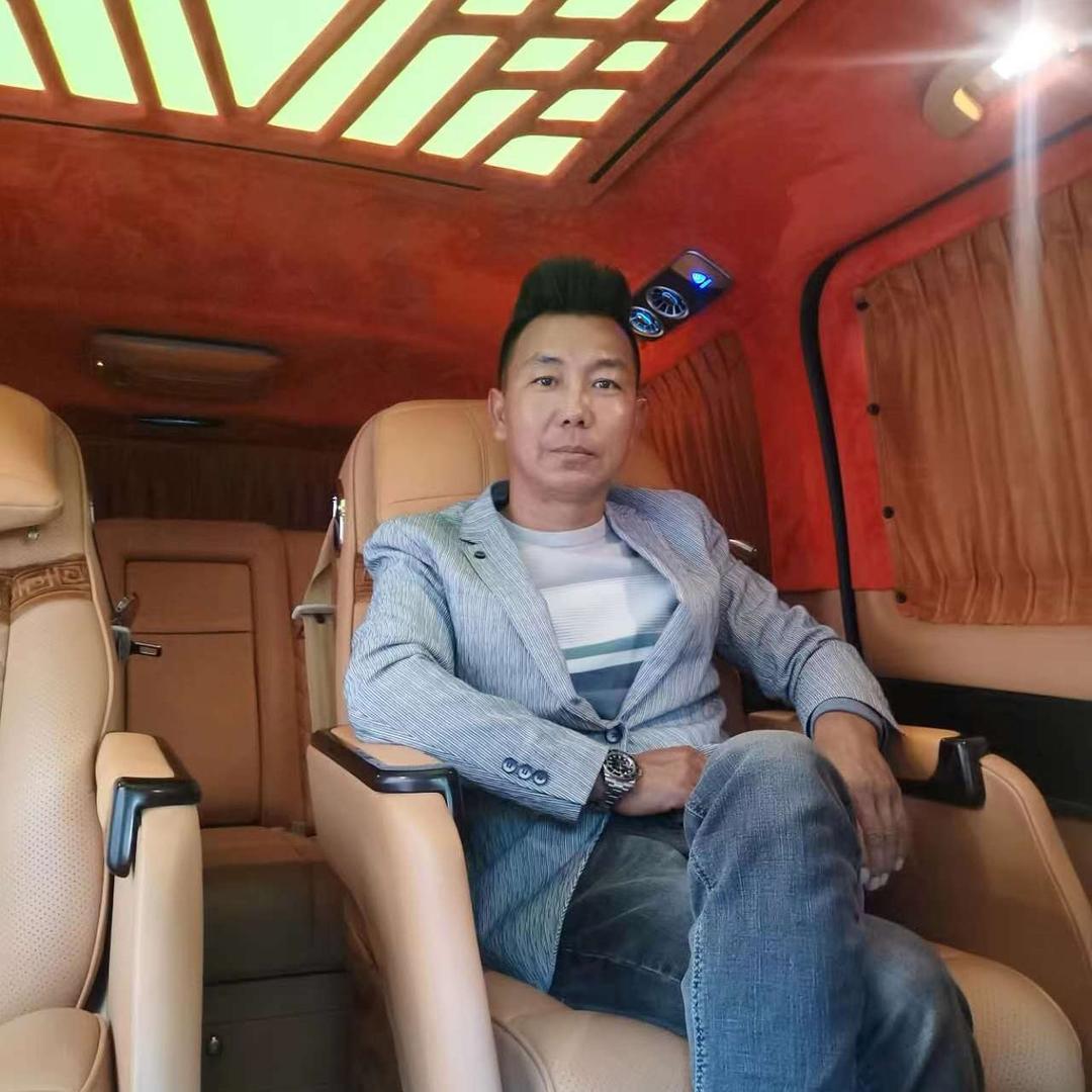 保山源耀商贸有限公司