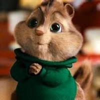 联华(常青大厦店)丽丽呀直播号