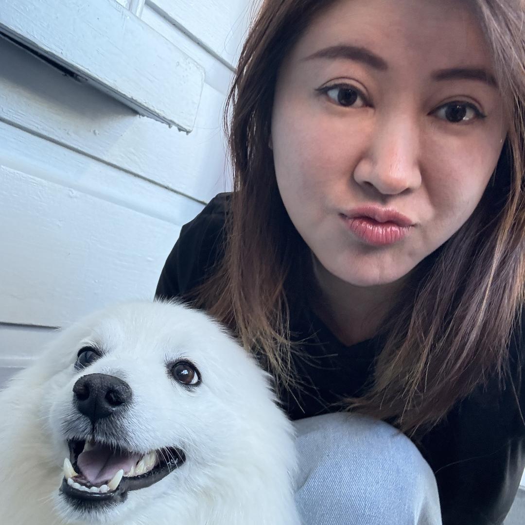 晓晓晓俞生活号