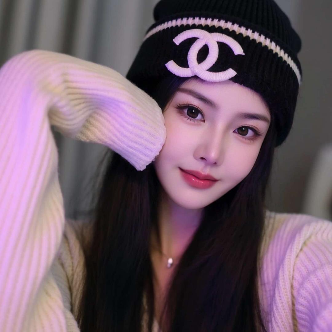 凤凰香巴拉江景客栈官方号