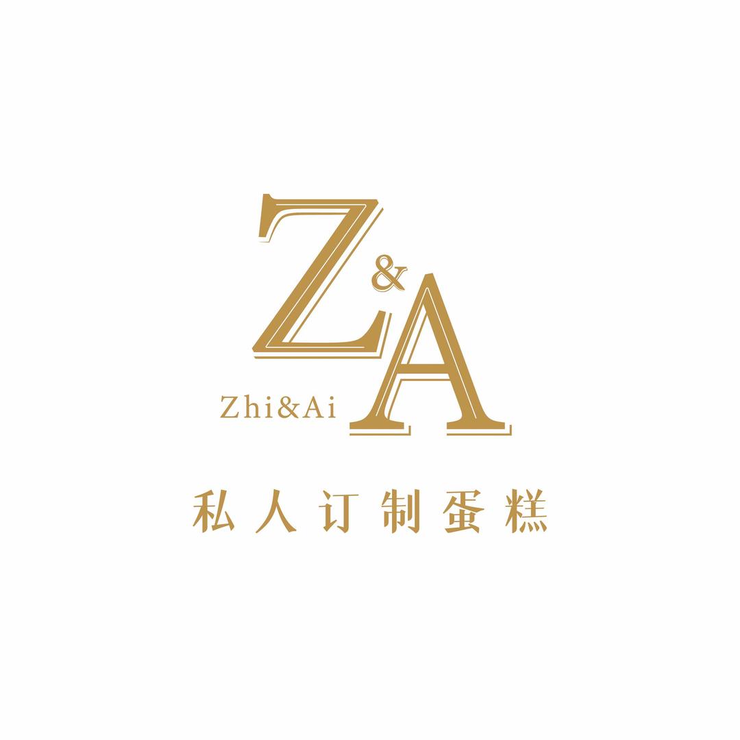 蓝敏景东致爱食品有限责任公司