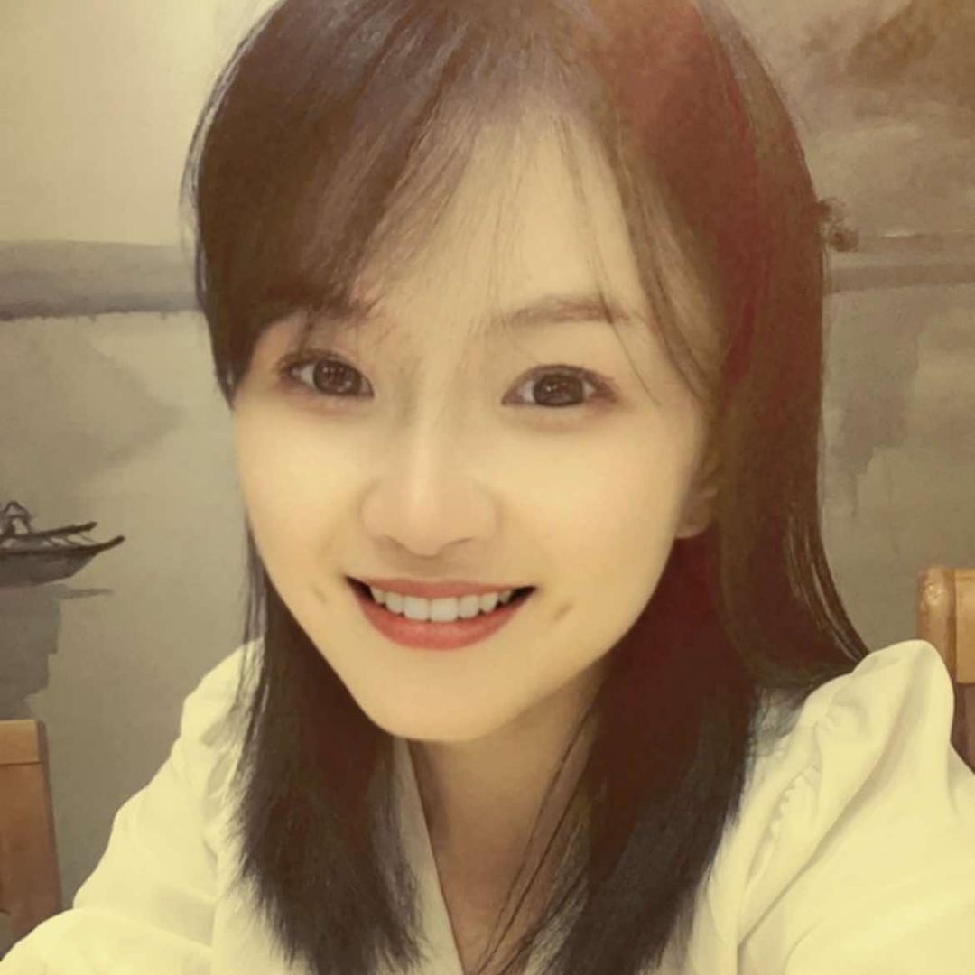 含含~美丽与健康同行