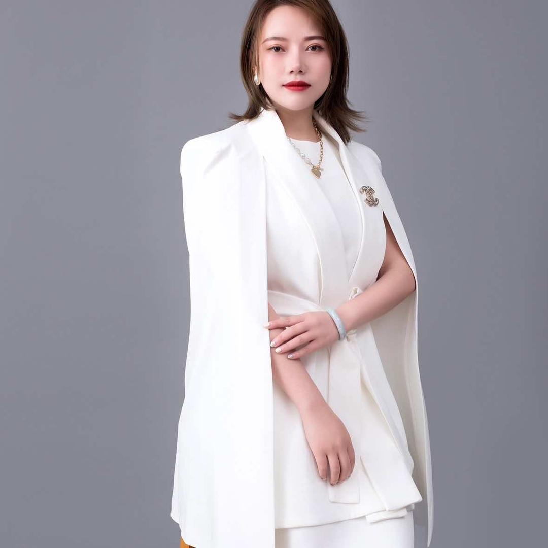 镇雄芒部妆园美容店