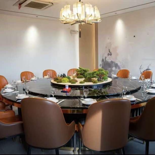 金华市金小衢官方号