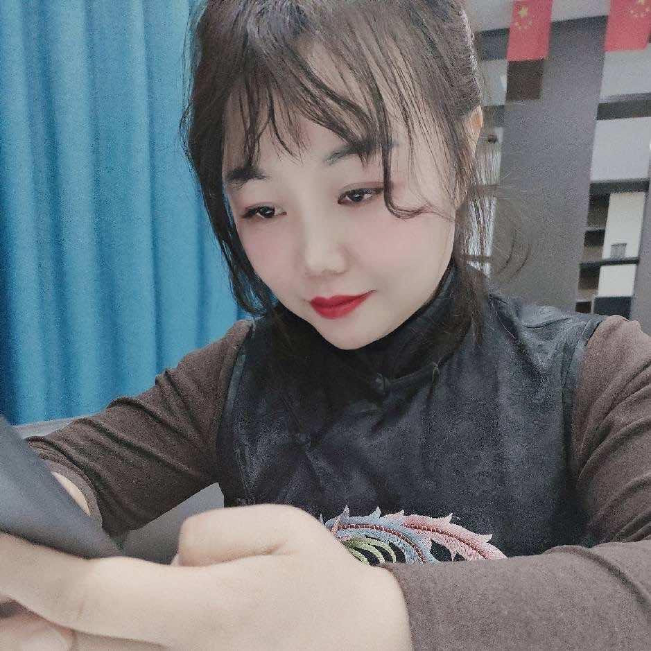 田源装饰官方号