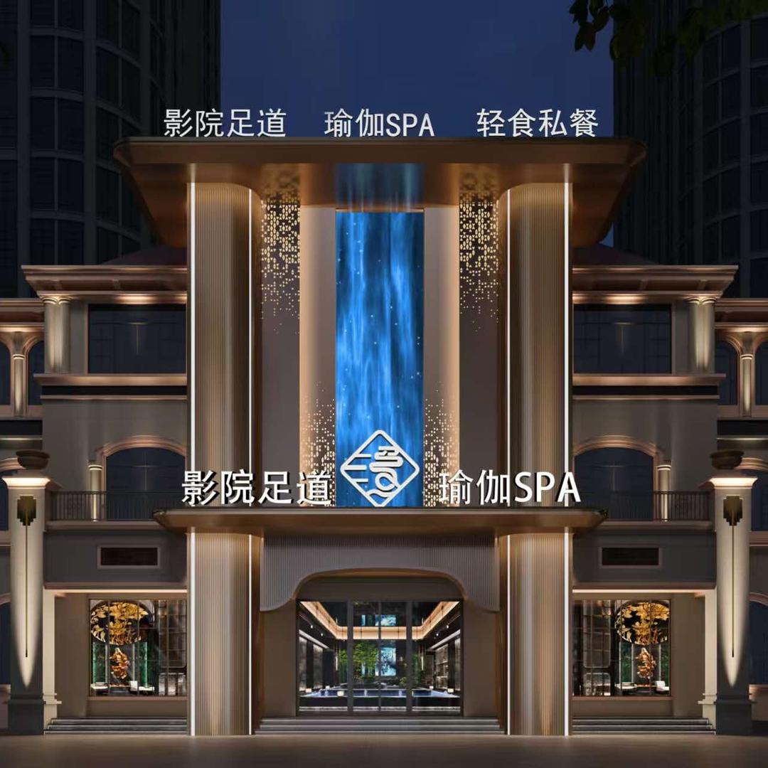 罗曼蒂短视频账号