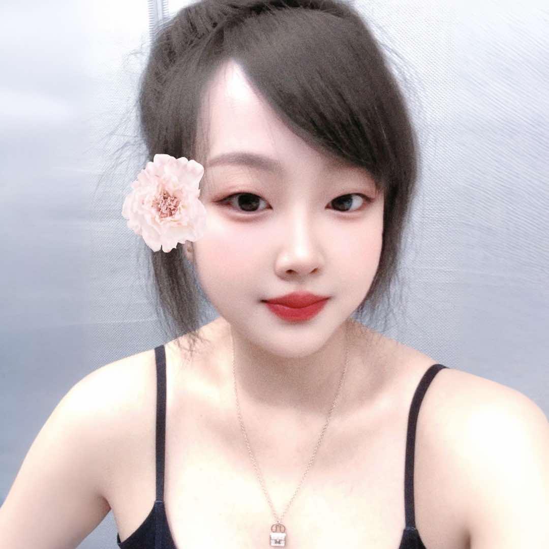 虎牙妹甲鱼小馆