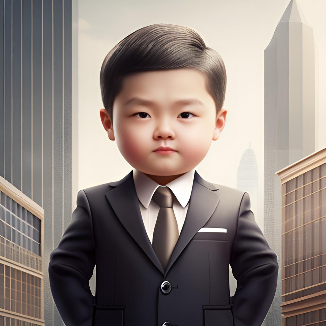 诸城市置家房产信息咨询有限公司