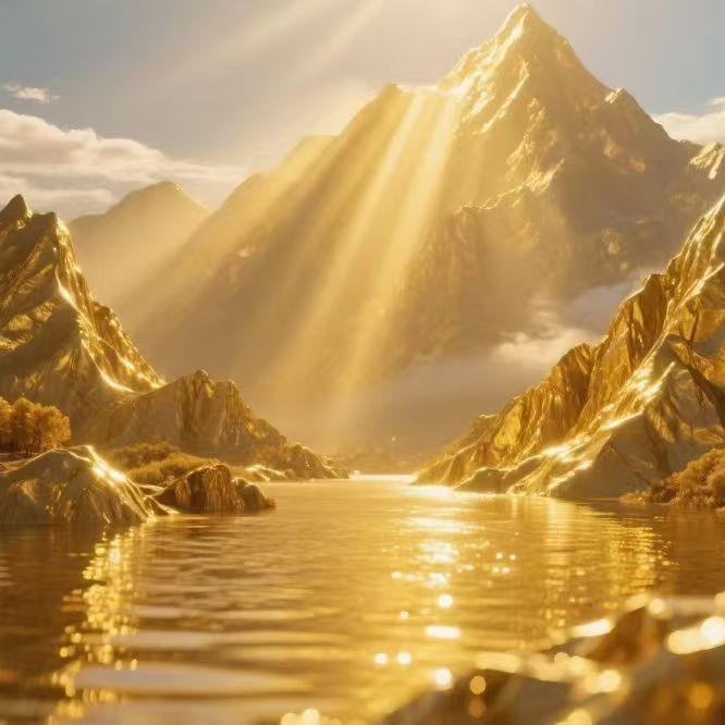 霜微 羞羞的萌小姐-宠粉号