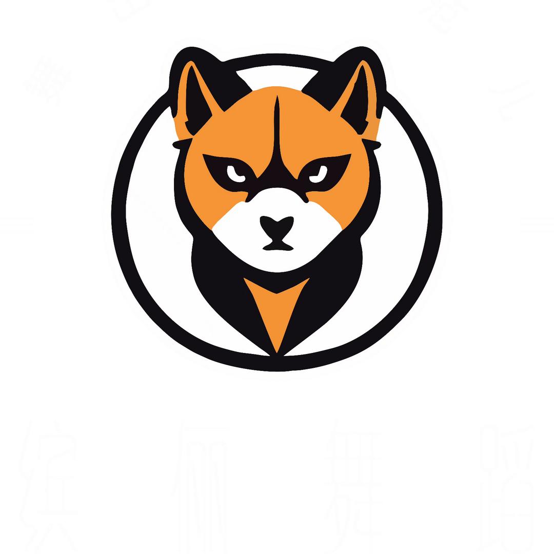 缤俪舞蹈(石马河店)官方号