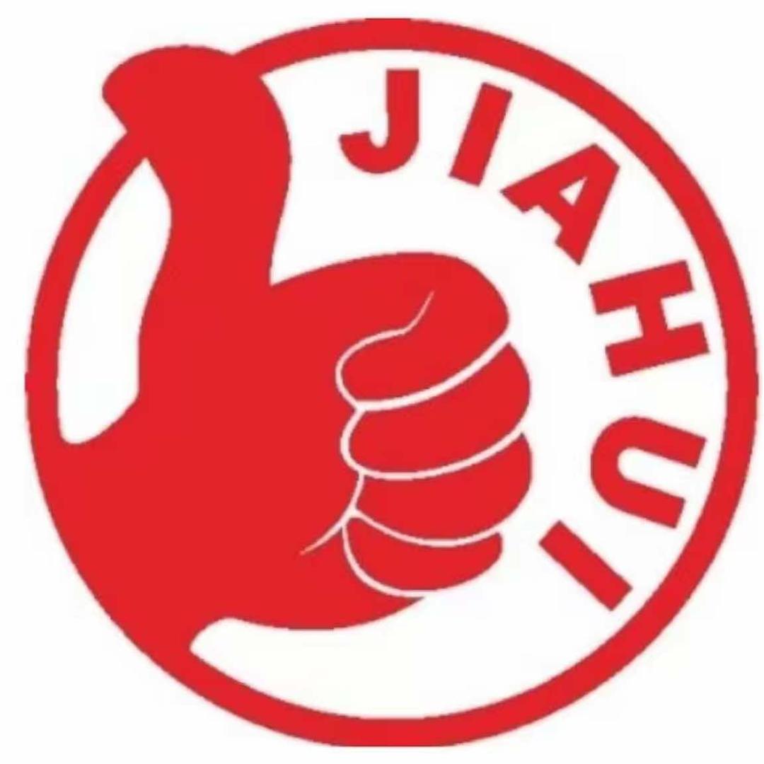 朝阳佳惠官方账号