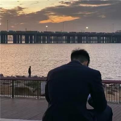 阿东4直播号