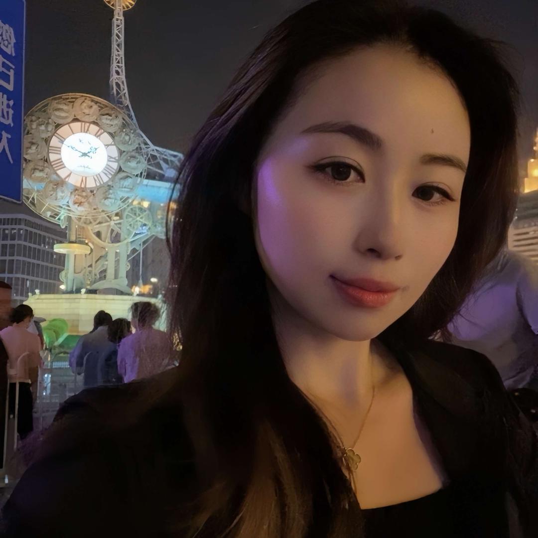 艾上美发型设计（团泊店）