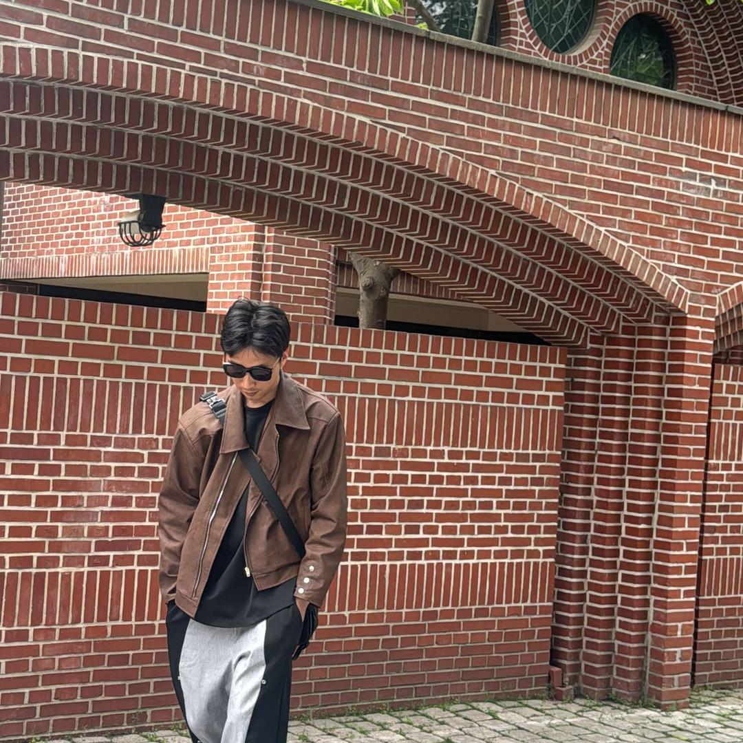 木子美学烫染研习社官方号