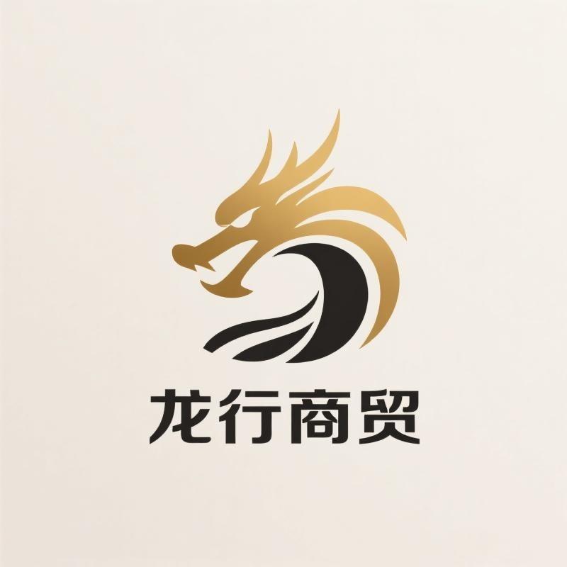 保定龙行商贸