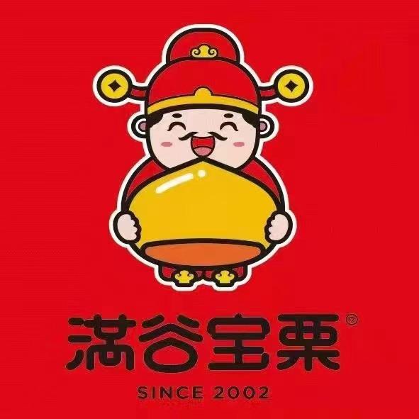 大连满谷宝栗