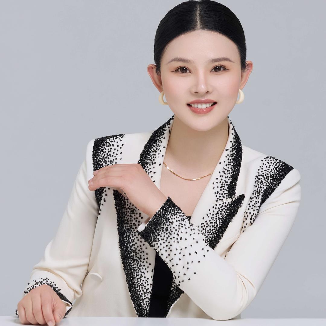 回芳美业