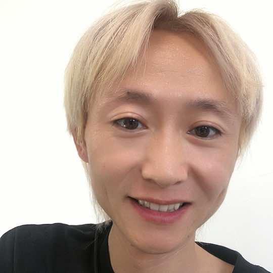 木木许普乌养发馆