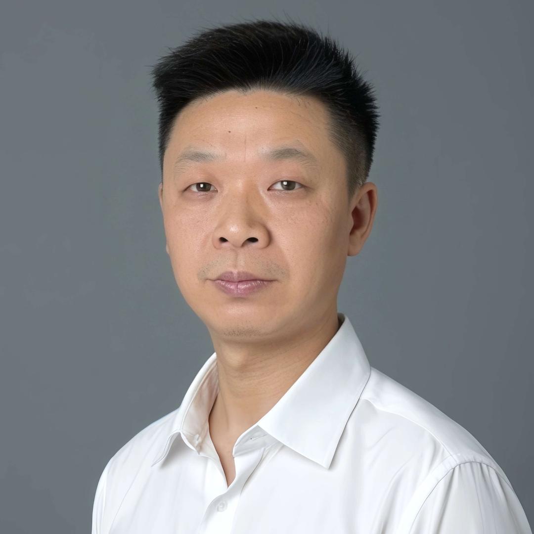长沙梵荣装饰