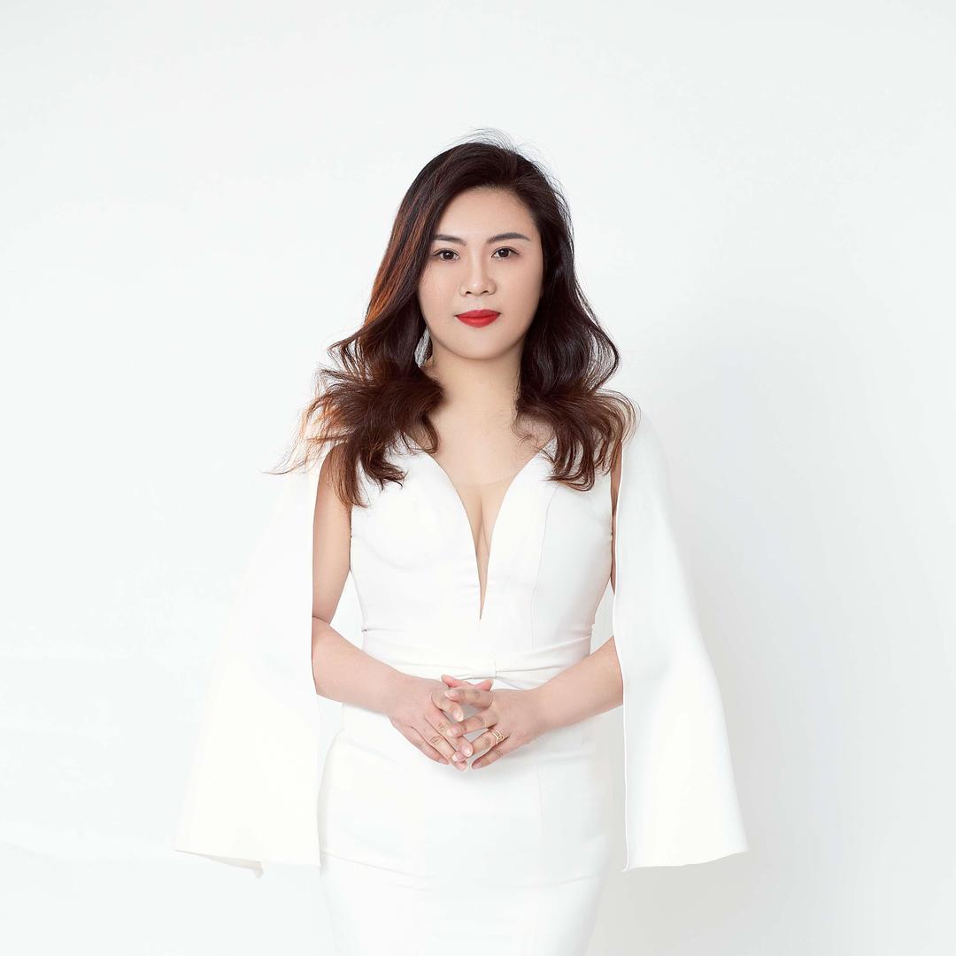 如花家（郑州金水区店）