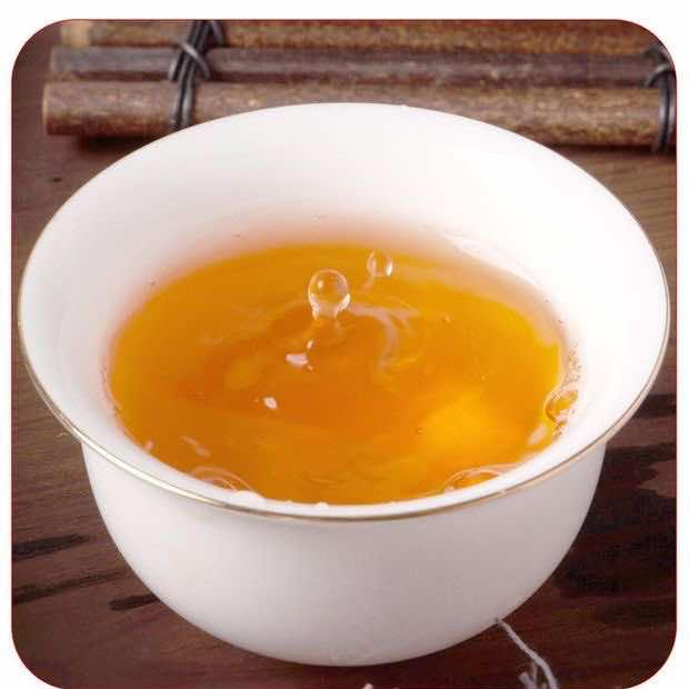 万家香茶业（贸易广场店）