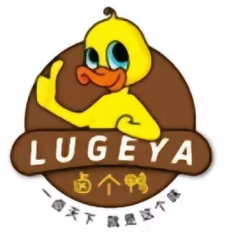 泉州小杨哥