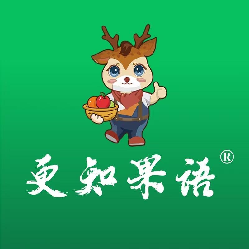 更知果语（新乡伟业店）
