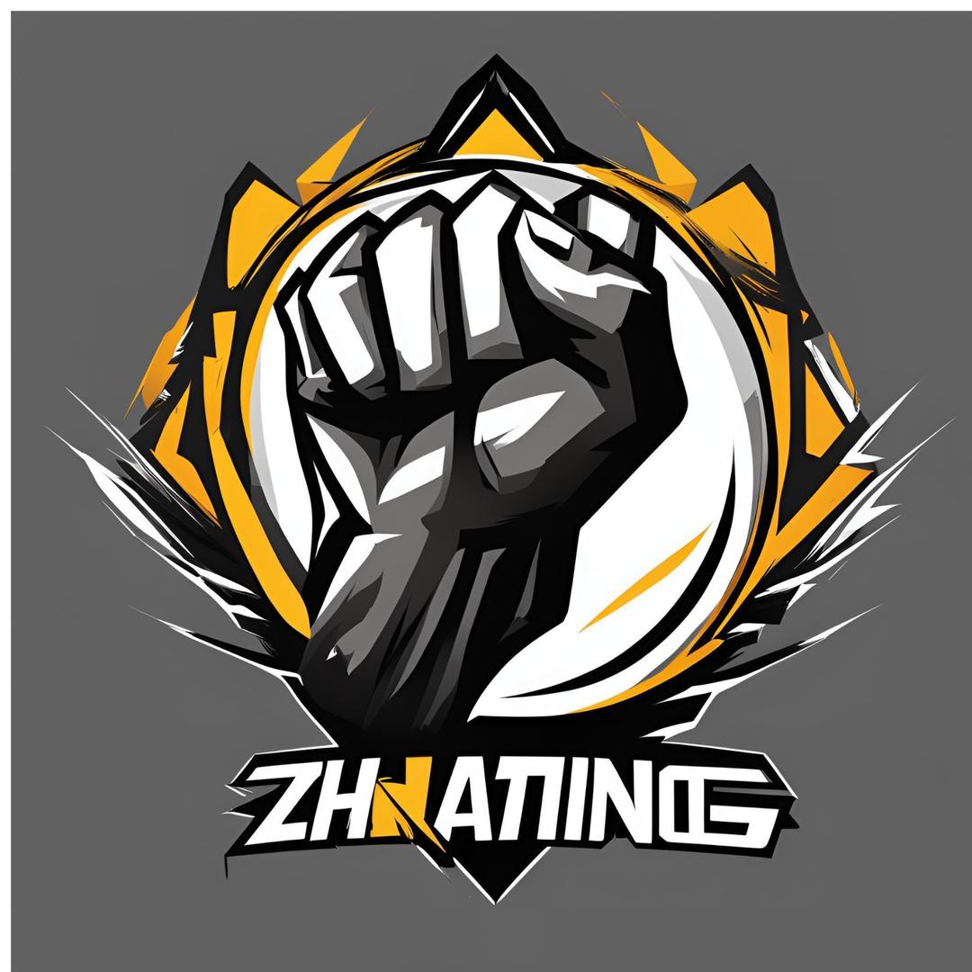 战霆电竞·人民的网吧