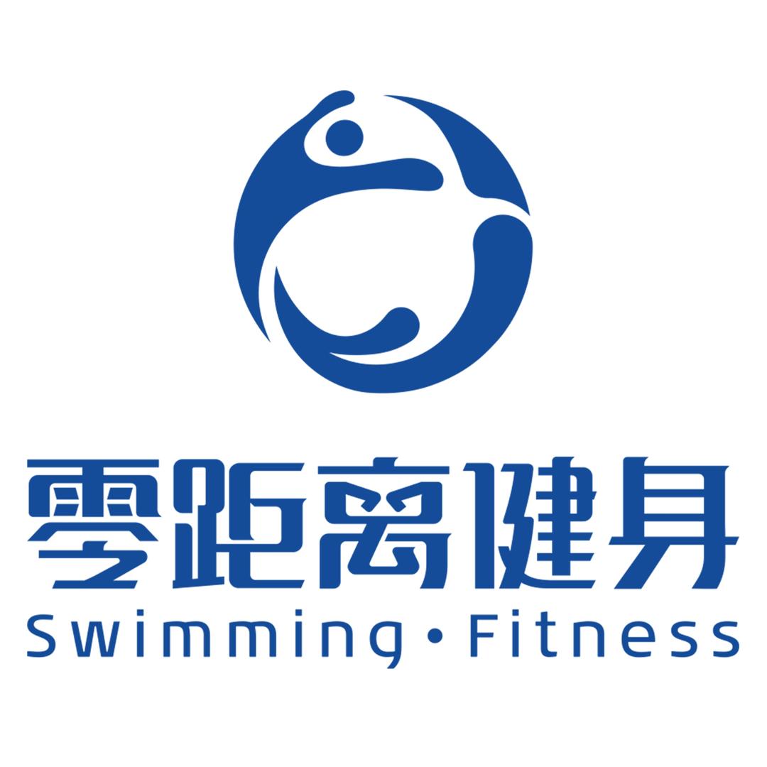 零距离健身（长乐店）
