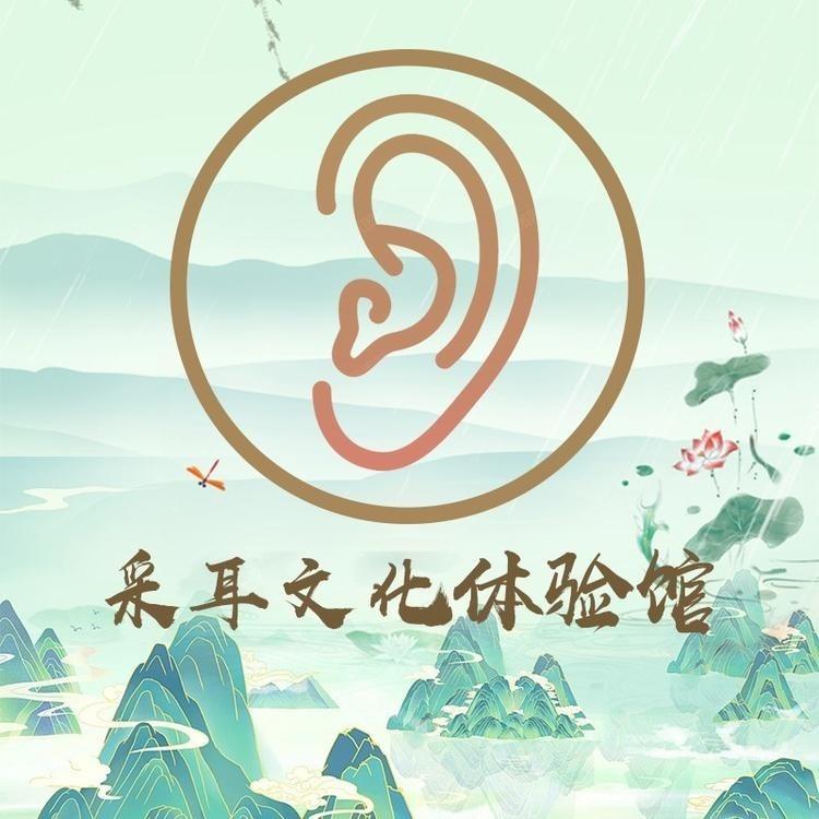 贵菲采耳按摩SAP(成都双丰社区店)