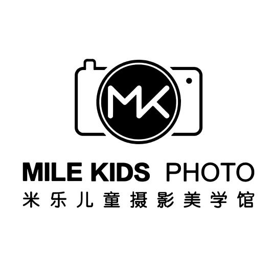东阳米乐摄影馆618钜惠