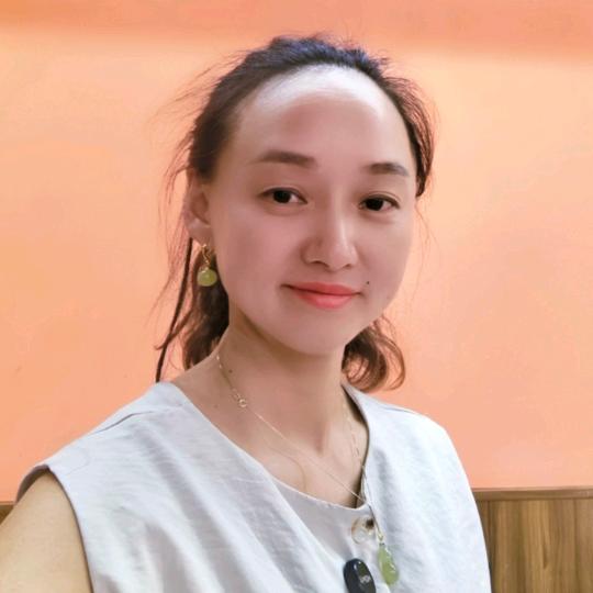 文姐：蛙当鲜麻椒鱼蛙（崇州店）