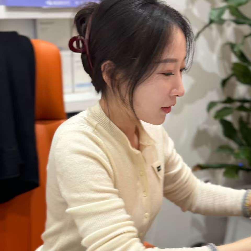 在泰兴一家专业解决小闭小口的店铺