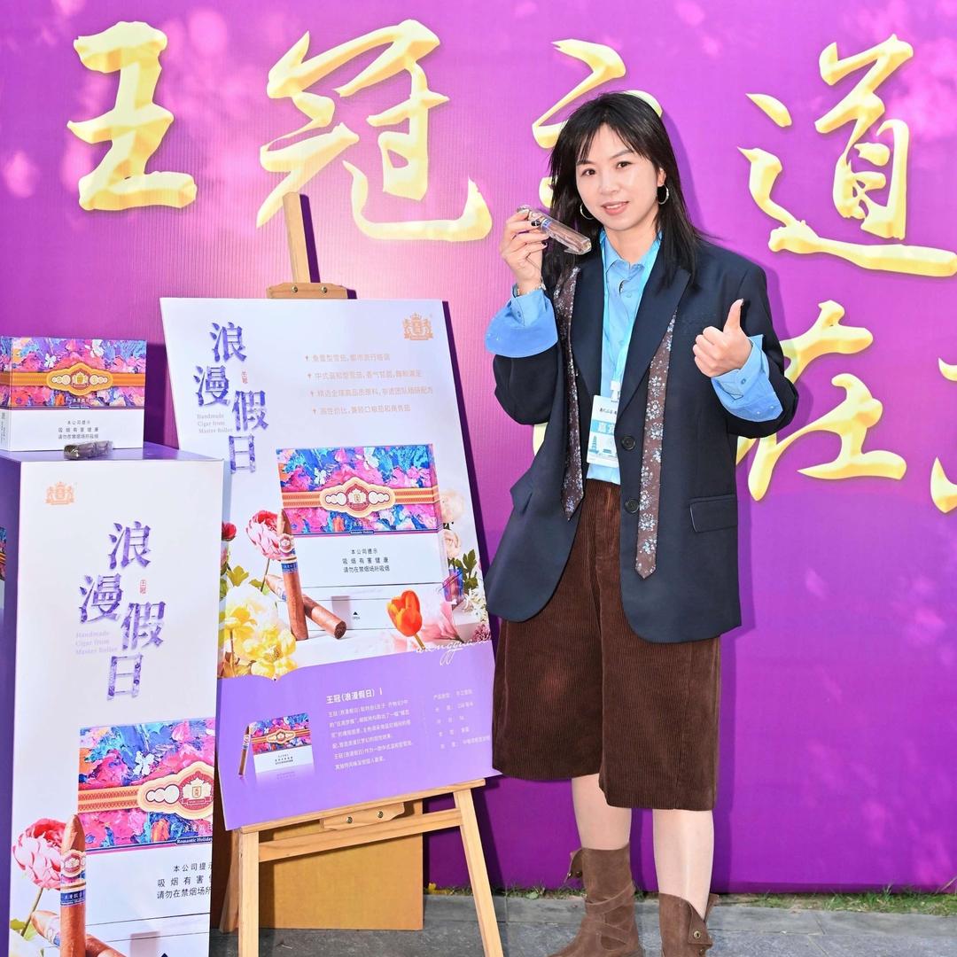 香溢便利店(双岘路店)官方号