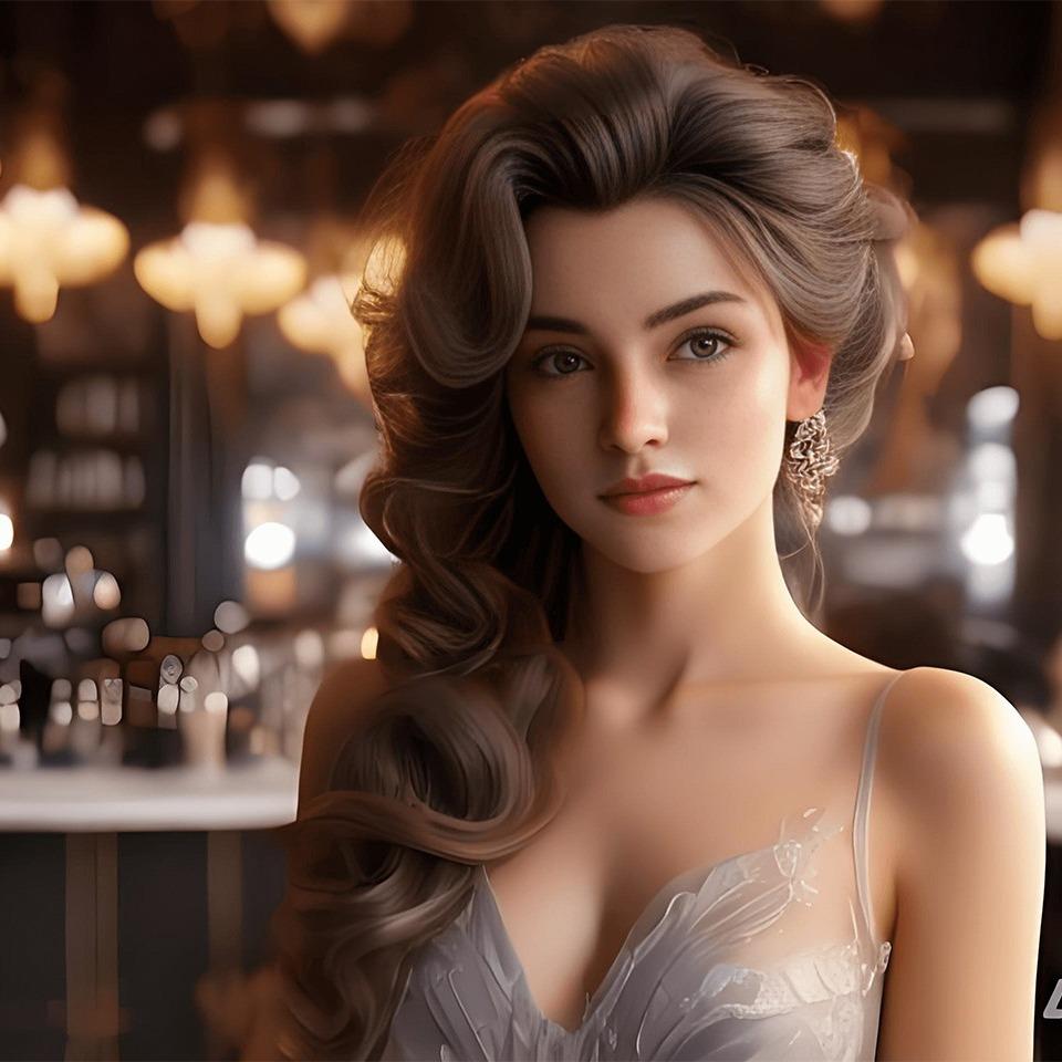 先锋中古直播号