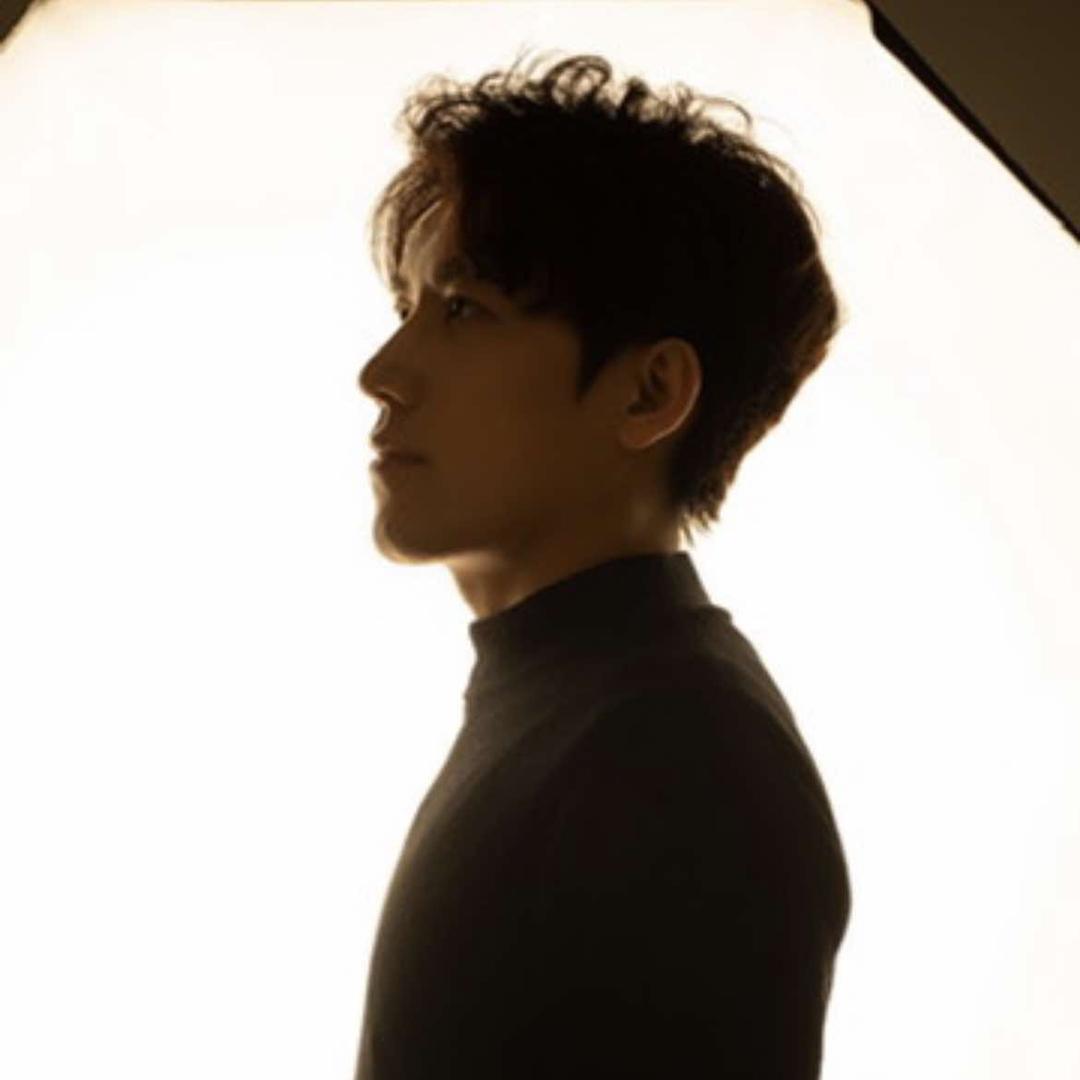 美杜莎发型（江东天街店）