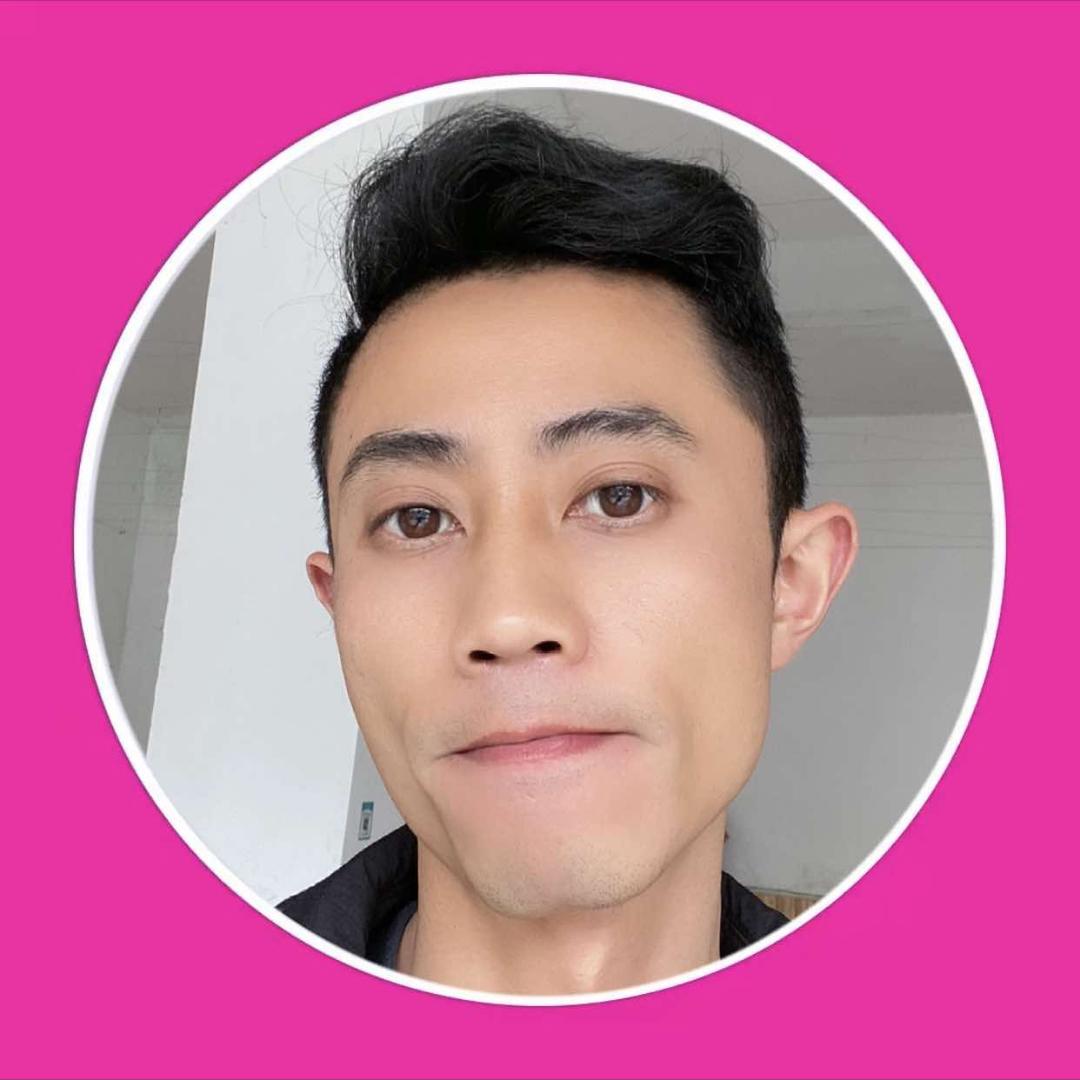 瓮安双双二手车