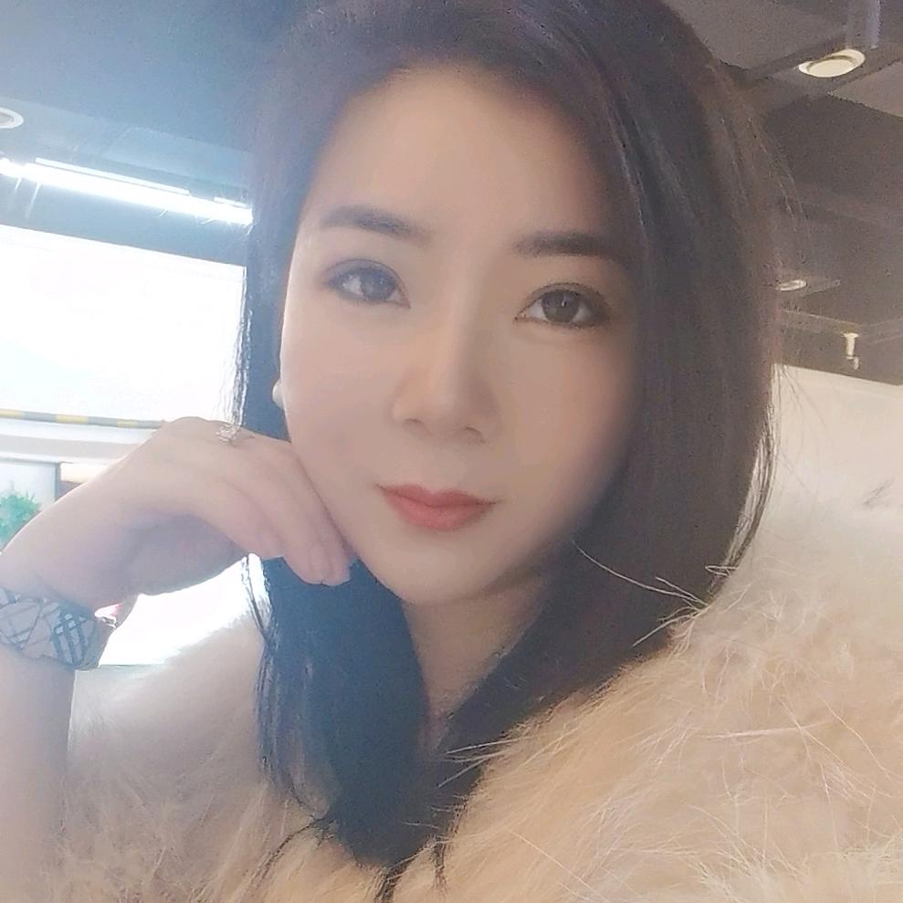 白水咖啡