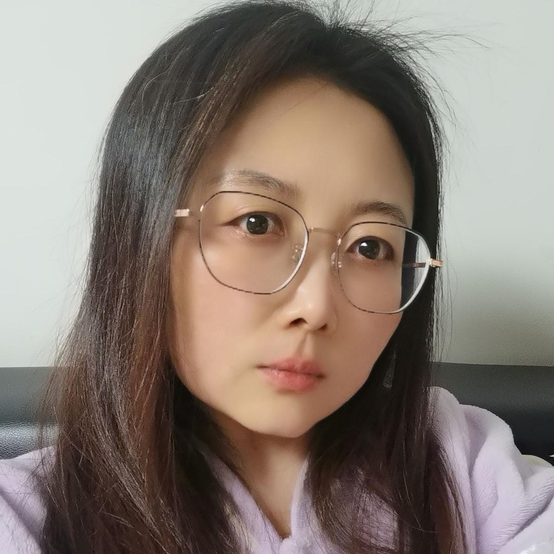 万和萍儿