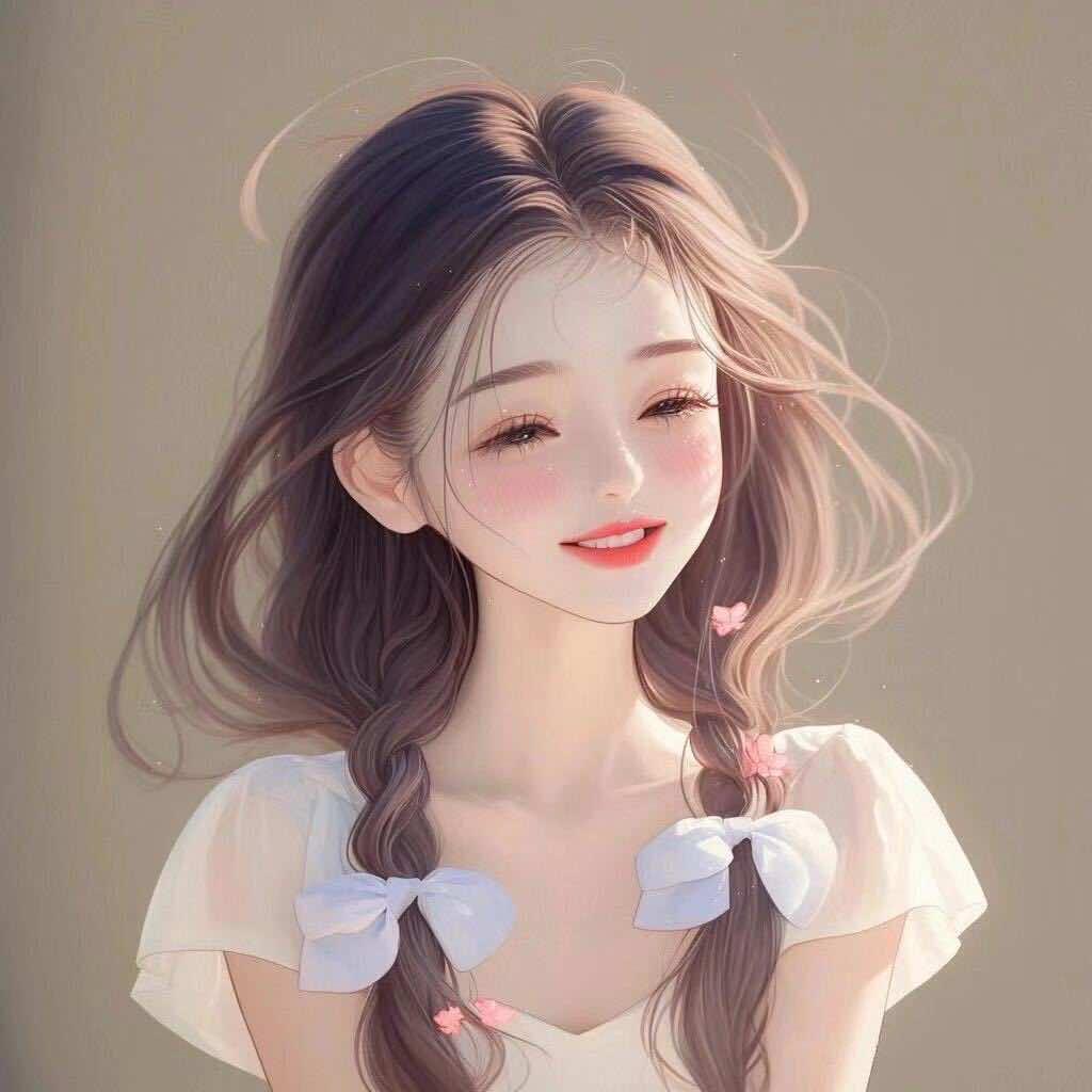 Meet Pure觅璞科技护肤中心觅璞小蜜