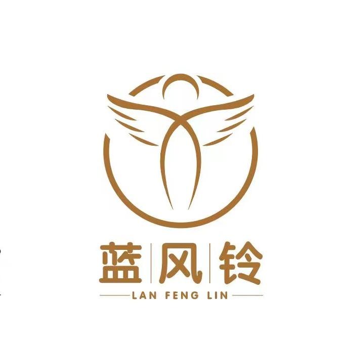 蓝风铃美美甲美睫（大坪时代天街店）