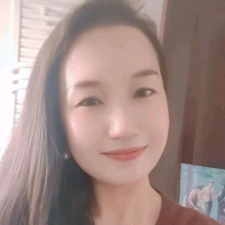 多喜乐咨询号