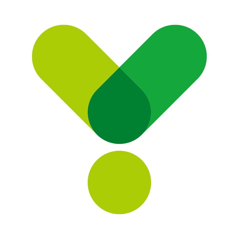 益丰大药房(临湘十字街店)