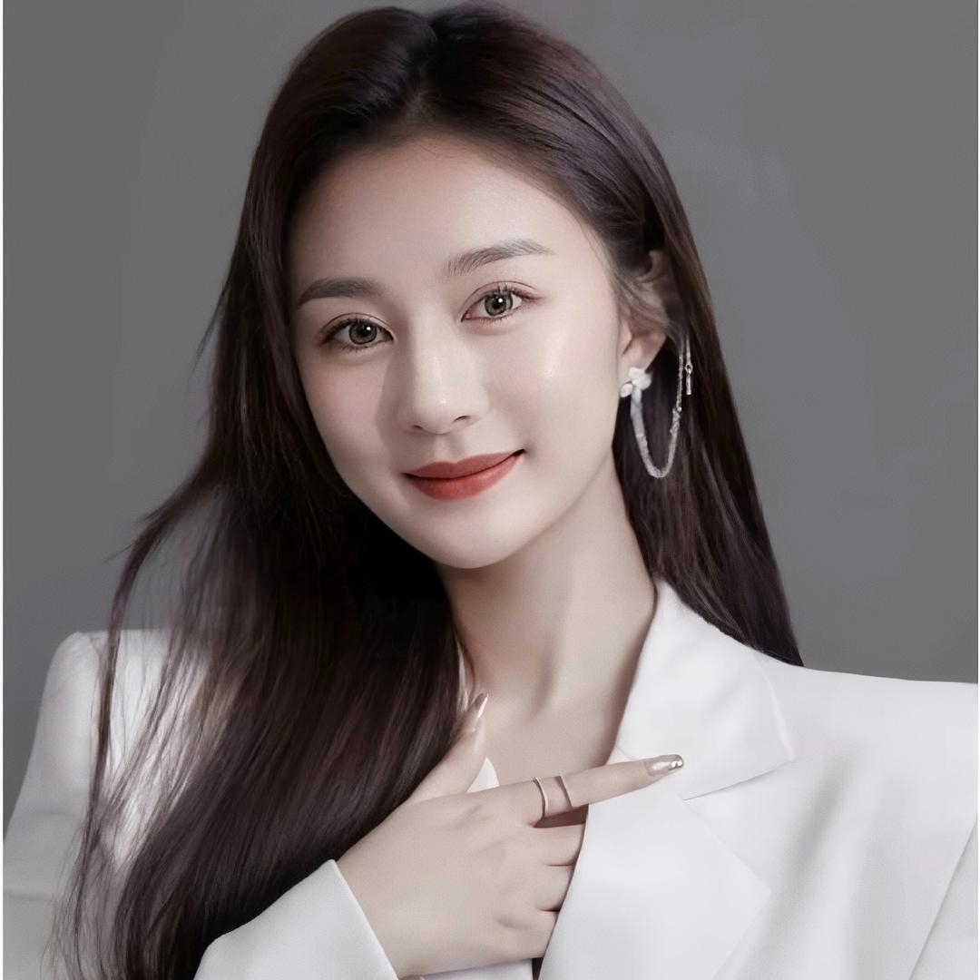 古拾尚颜小灵