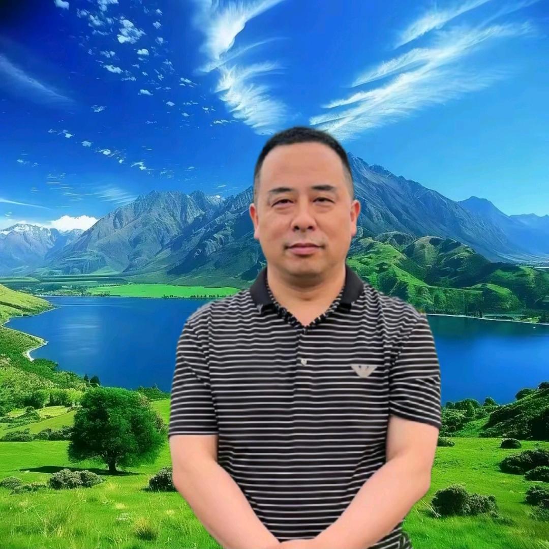 宜昌华哥广华汽修官方号