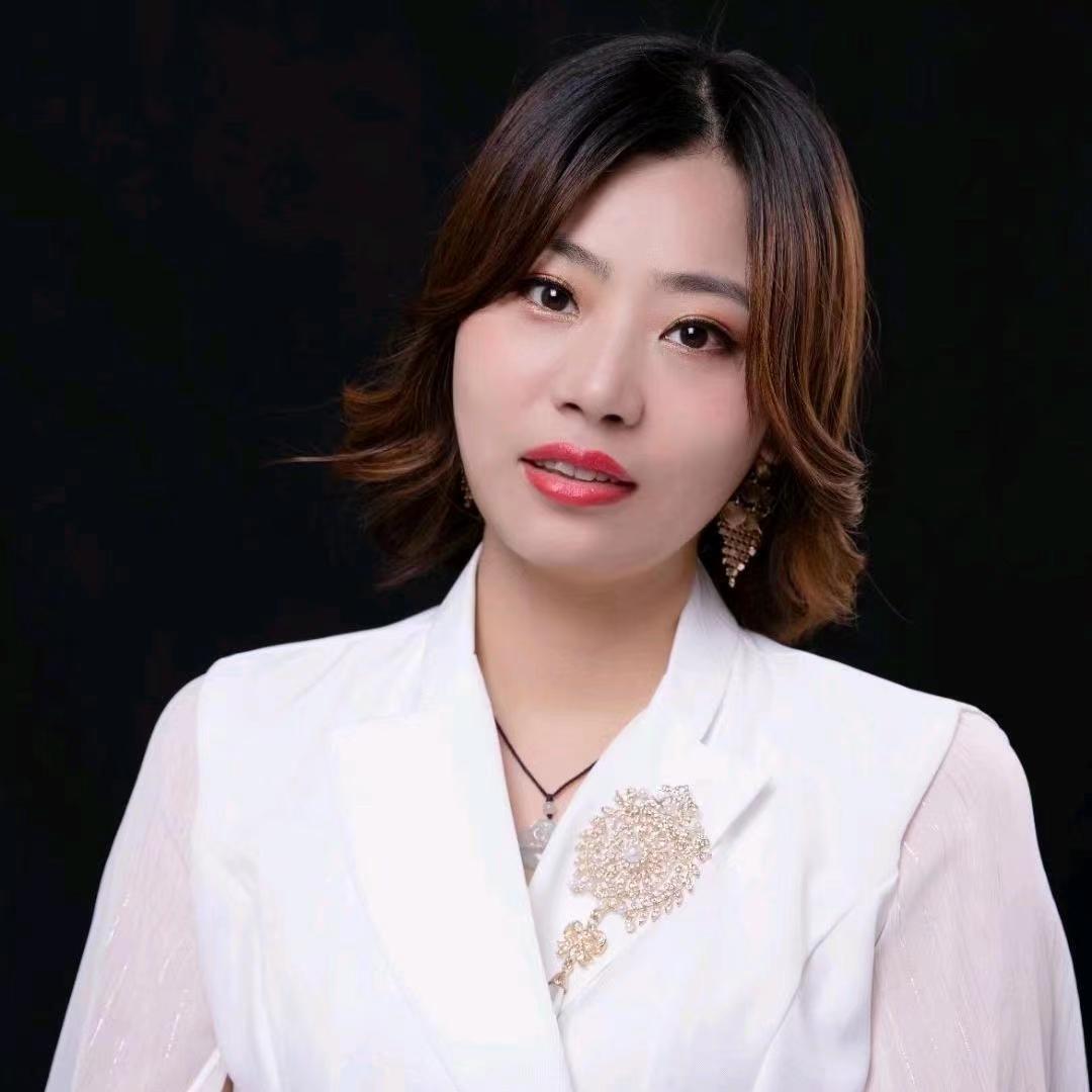 舒乐旅游