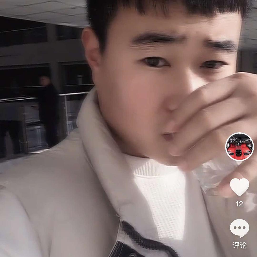 淇县星空顶汽车美容俱乐部